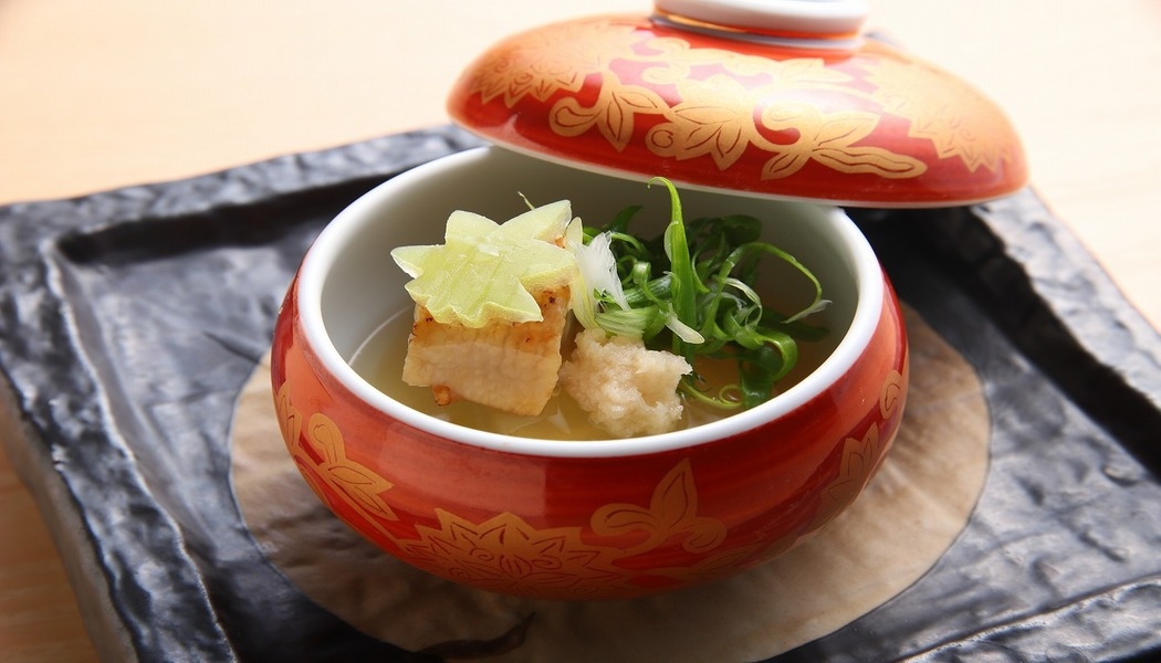 【楽天スーパーSALE】15％OFF！大分特産を味わう　関さば姿造り会席プラン（1泊2食付）