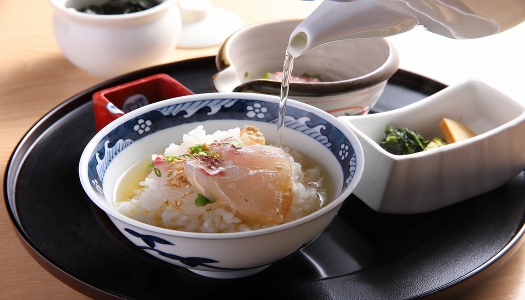 【楽天スーパーSALE】15％OFF！大分特産を味わう　関さば姿造り会席プラン（1泊2食付）