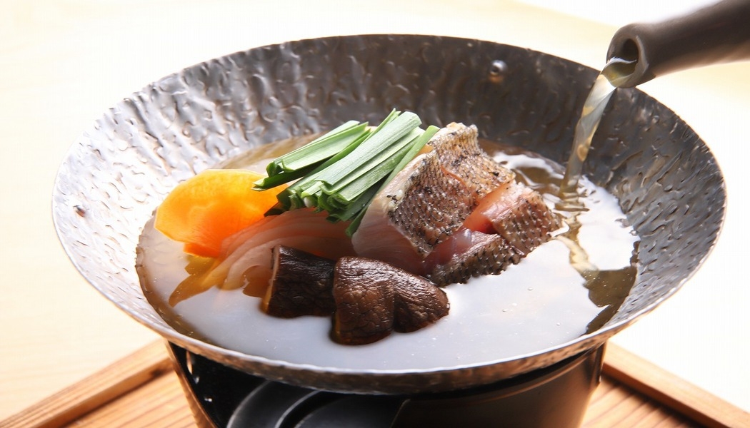 【楽天スーパーSALE】15％OFF「おおいた和牛」×「関あじ」大分テロワールプラン