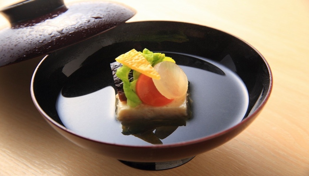 【春・夏の味覚】大分名物「関あじ」の姿造り会席プラン（1泊2食付）