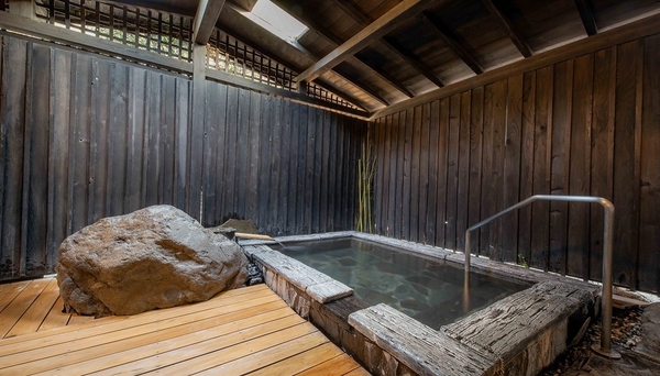 別府 和み月 宿泊予約 楽天トラベル 別府 和み月 宿泊予約 楽天トラベル