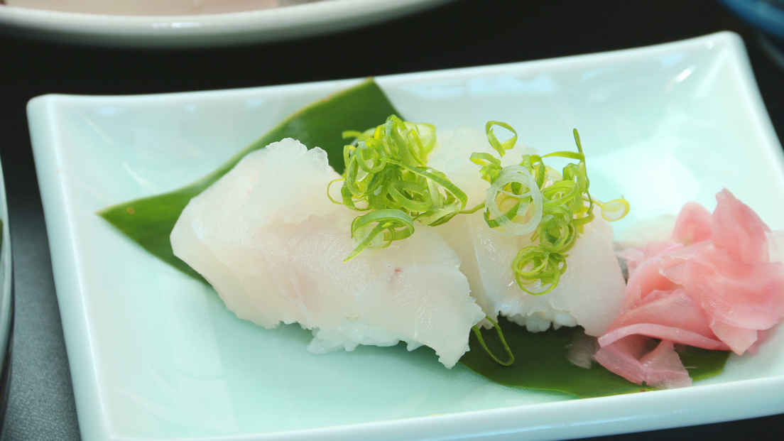 【近大養殖☆クエフルコース】幻の魚を味わい尽くす！人気NO１★DX豪華会席