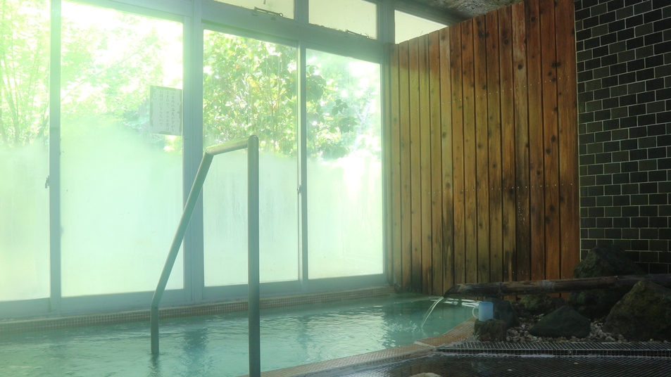 霊泉寺温泉 中屋旅館 長野県 日帰り デイユースプラン一覧 楽天トラベル 霊泉寺温泉 中屋旅館 長野県 日帰り デイユースプラン一覧 楽天トラベル