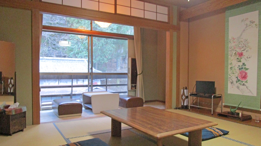 霊泉寺温泉 中屋旅館 長野県 日帰り デイユースプラン一覧 楽天トラベル 霊泉寺温泉 中屋旅館 長野県 日帰り デイユースプラン一覧 楽天トラベル