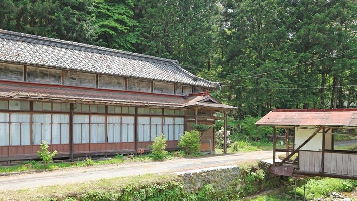 霊泉寺温泉 中屋旅館 長野県 日帰り デイユースプラン一覧 楽天トラベル 霊泉寺温泉 中屋旅館 長野県 日帰り デイユースプラン一覧 楽天トラベル