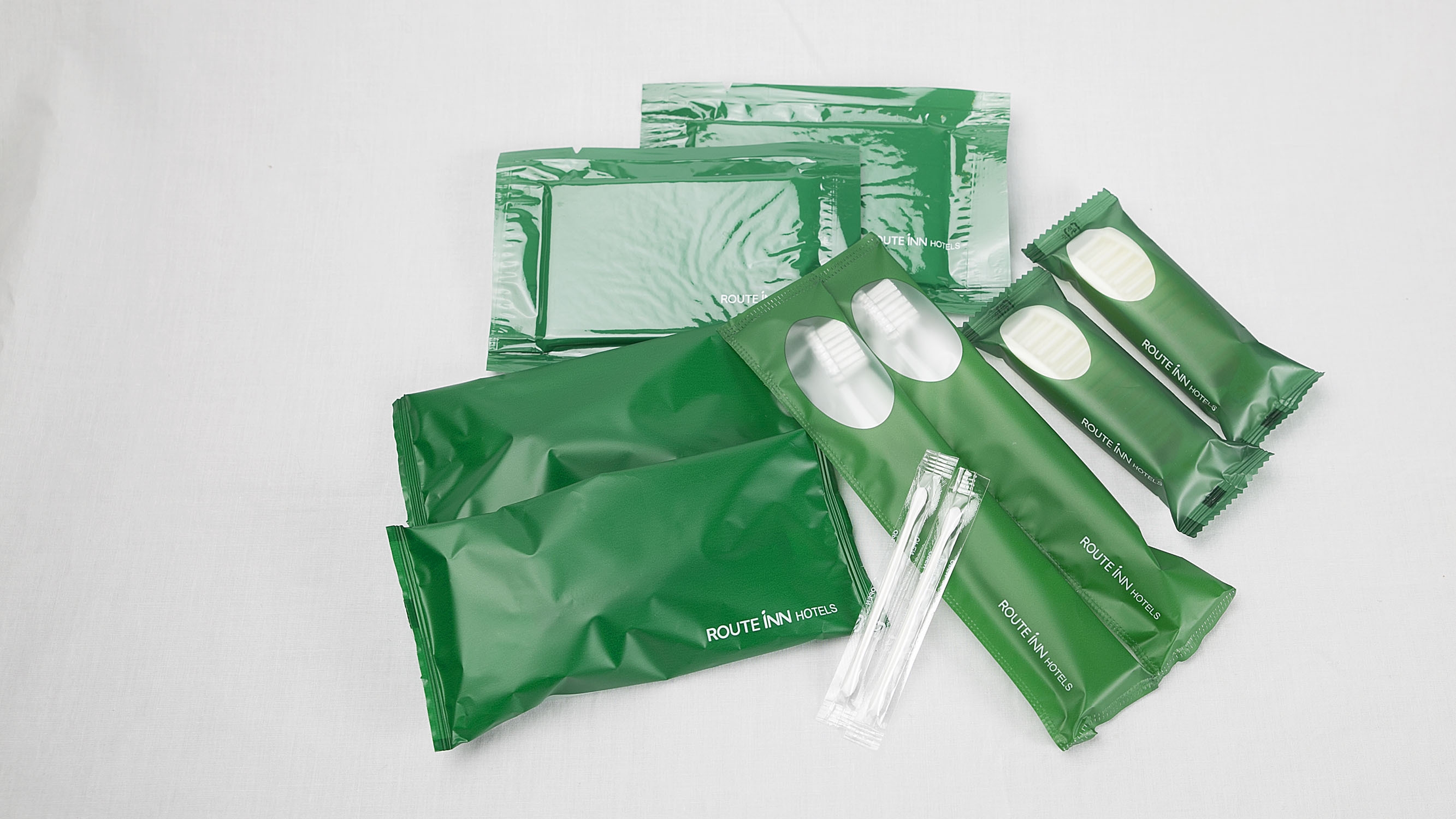 ♪ライブ前の準備に最適！13時チェックインプラン♪朝食バイキング無料サービス