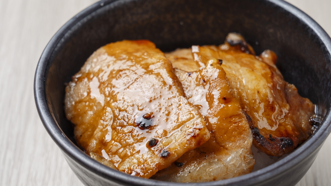 【お食事券2000円分付】おびひろを楽しむ♪藤森商会お食事券付きプラン-朝食付-