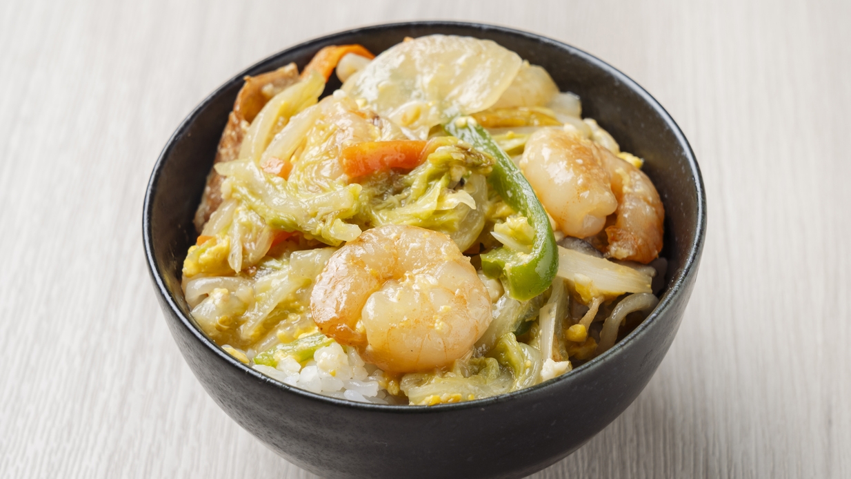 【お食事券2000円分付】おびひろを楽しむ♪藤森商会お食事券付きプラン-朝食付-
