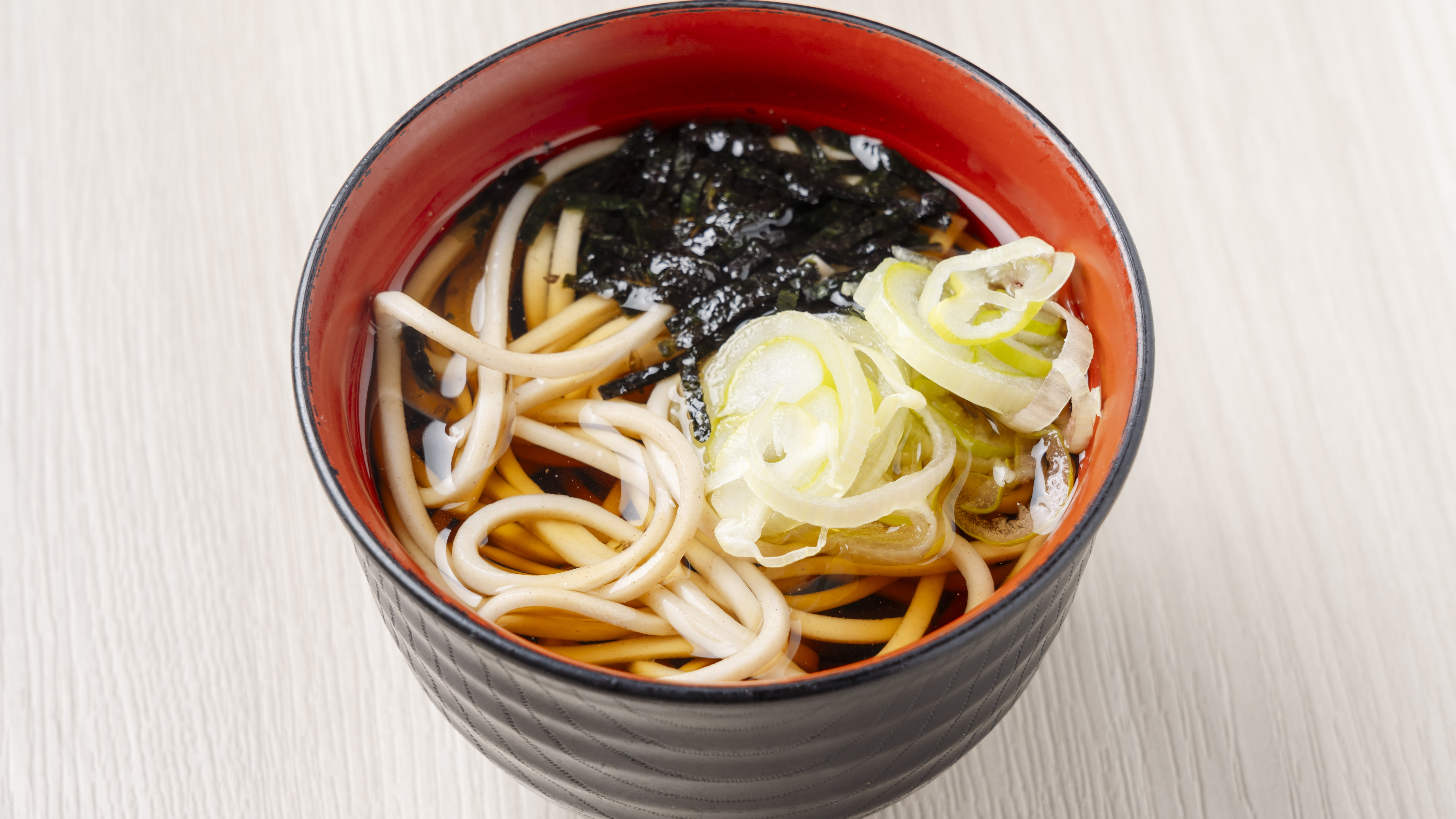【朝食】メニュー一例