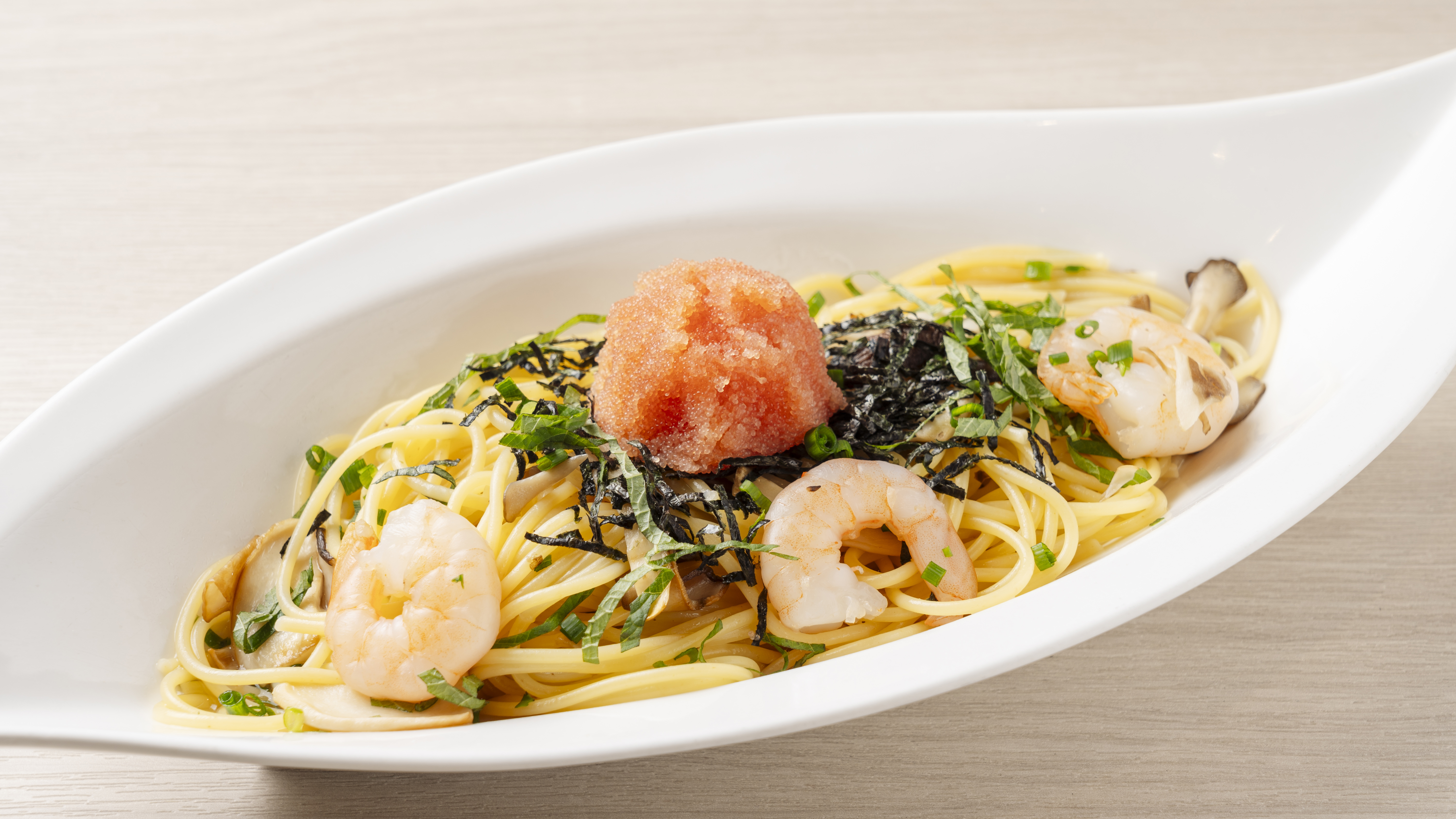 【ランチ・デザート】メニュー一例