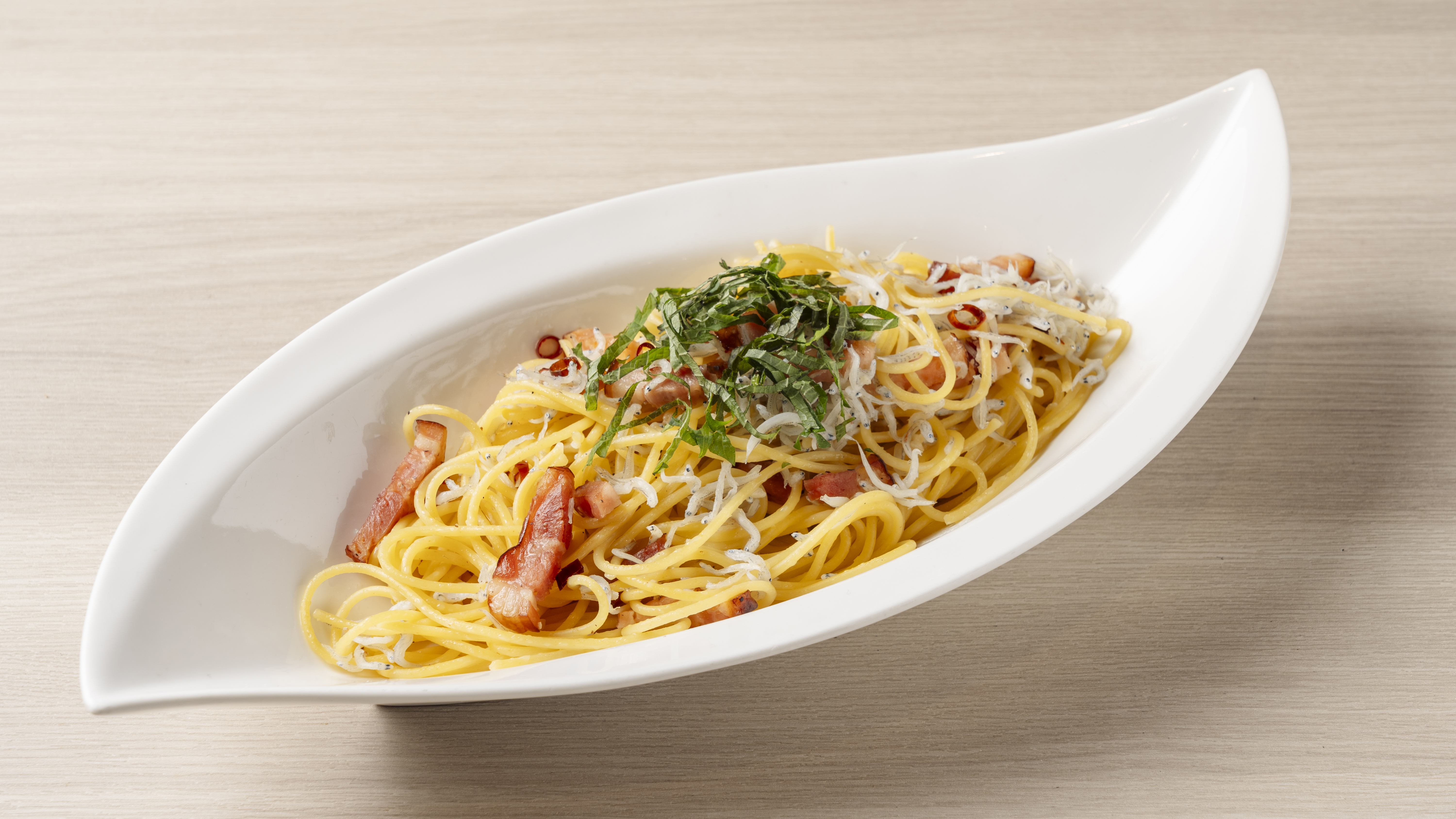 【ランチ・デザート】メニュー一例