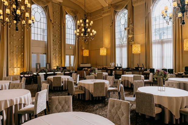 【ヒカリヤニシのご夕食】信州素材が語り出すコース「ウェルネスガストロノミー」2食付