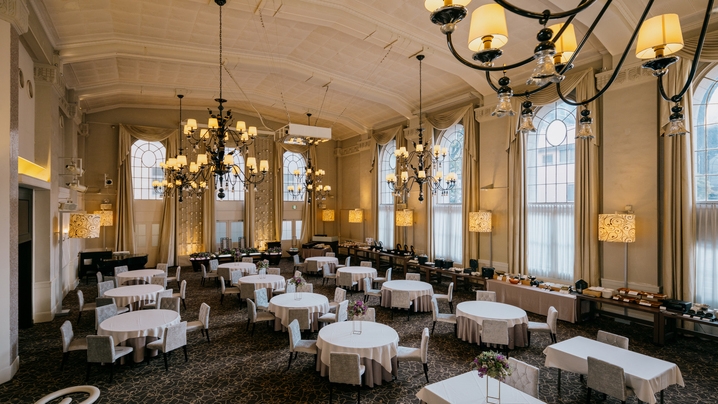 楽【基本プラン】松本城徒歩3分 朝食付