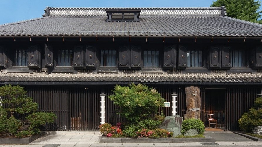 【ヒカリヤニシのご夕食】信州素材が語り出すコース「ウェルネスガストロノミー」2食付