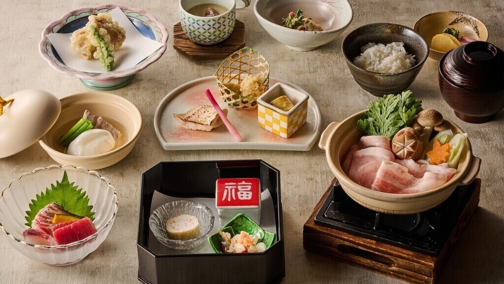 【最大24時間ステイ】チェックイン・チェックアウト12：00　伊東　湯づくしプラン（夕朝食付）