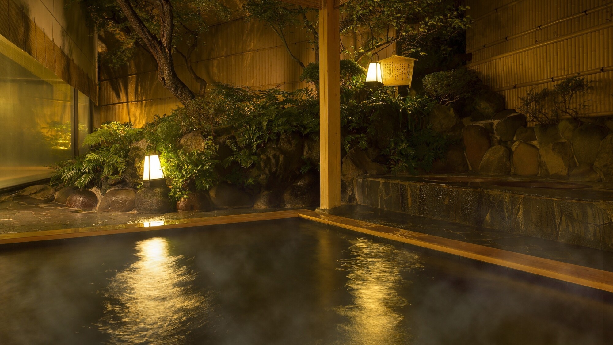 【平日・室数限定】ぶらっと一人旅プラン　（朝食付き）