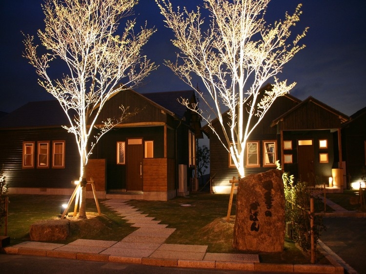 岡山空港のホテル 旅館 宿泊予約 岡山県 楽天トラベル