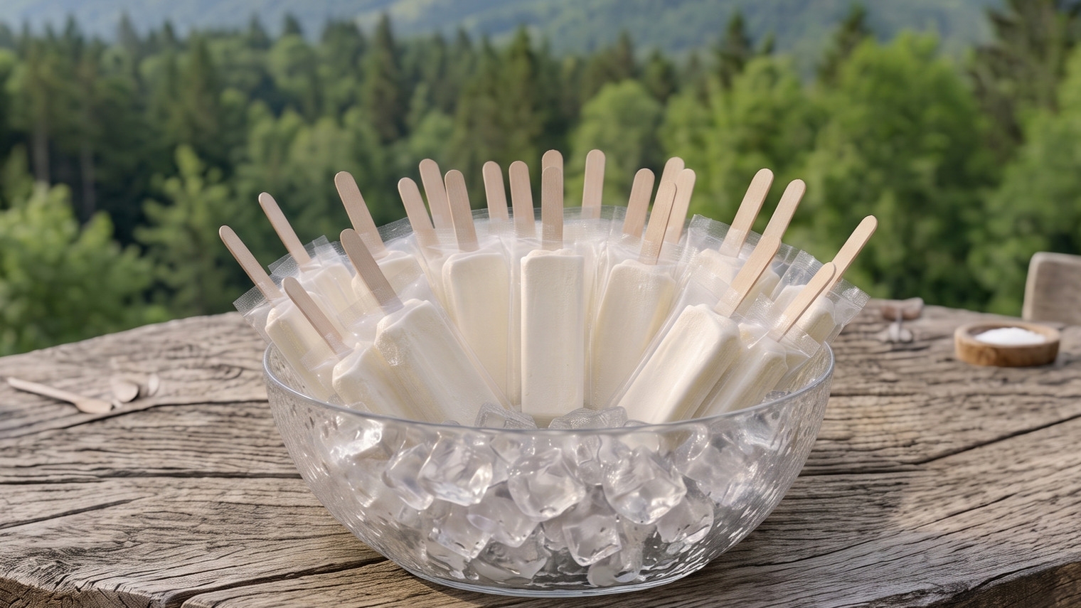 ＜二食付＞夏のイチ押し！湯の華が舞う源泉100％掛け流し温泉と夏の味覚の納涼会席【6〜8月】
