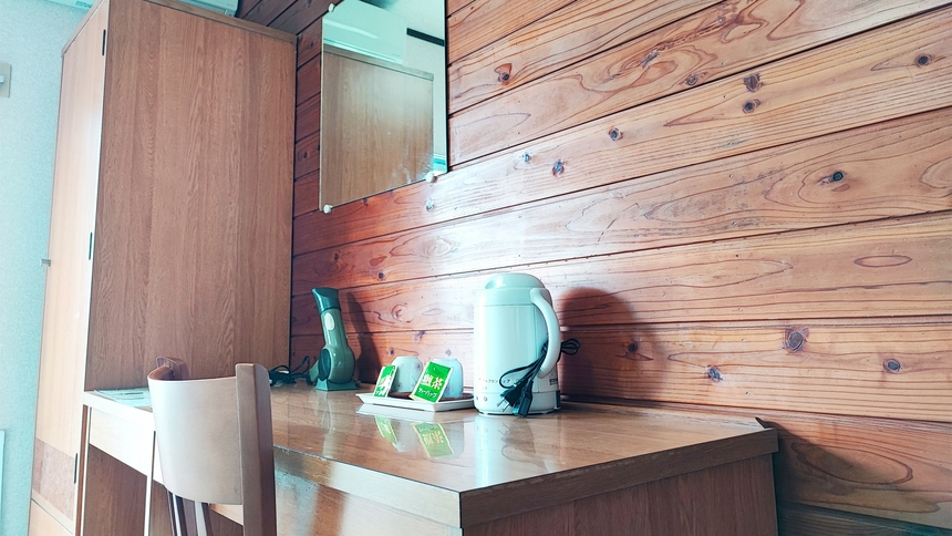 【当日限定】10％OFF｜売り切れゴメン☆宿泊日当日予約限定の素泊りプラン！！【事前カード決済限定】