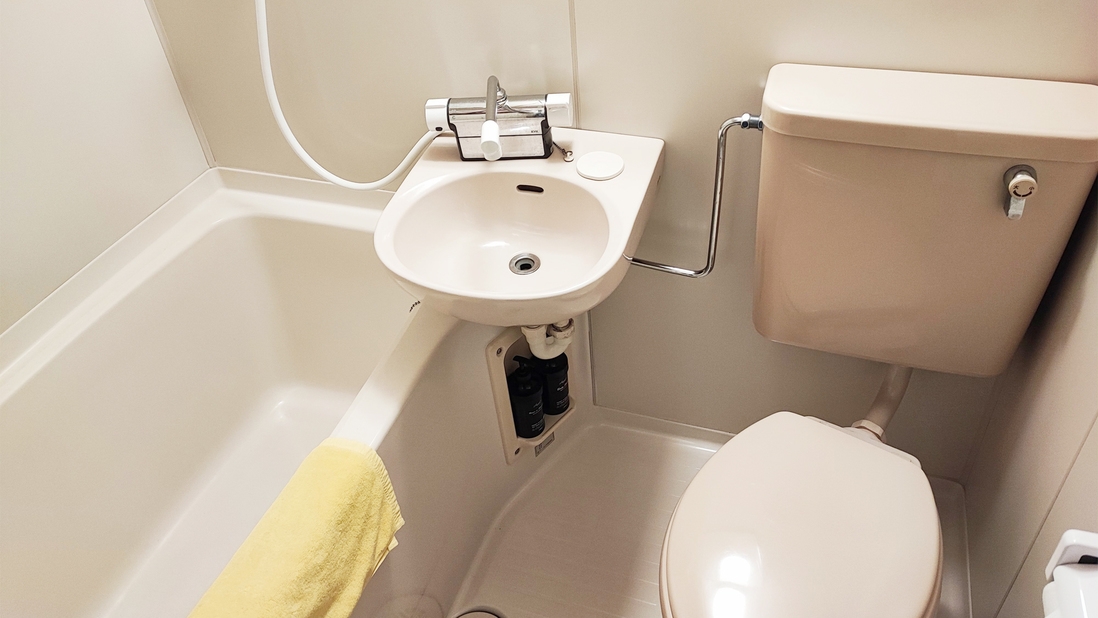 【当日限定】10％OFF｜売り切れゴメン☆宿泊日当日予約限定の素泊りプラン！！【事前カード決済限定】