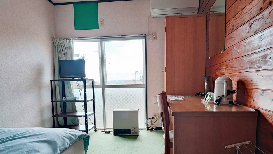 【当日限定】10％OFF｜売り切れゴメン☆宿泊日当日予約限定の素泊りプラン！！【事前カード決済限定】