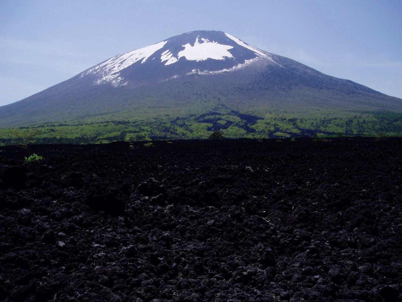 【平日応援！入場料込】岩手山の裾野で日常離れて外あそび！／2泊3日を満喫プラン