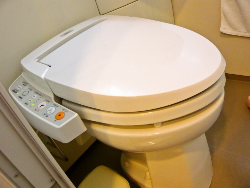 レガロホテル岡山 - 写真 61