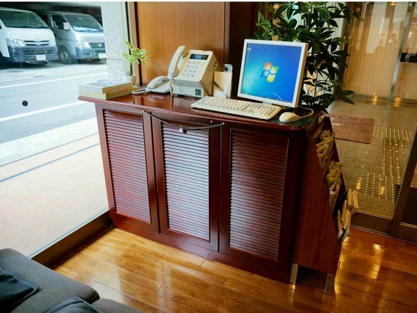 レガロホテル岡山 - 写真 65