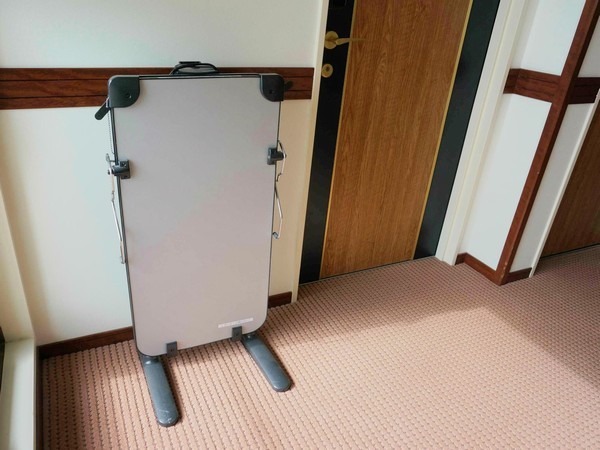 レガロホテル岡山 - 写真 72