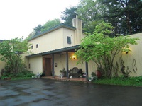 �y��茧:�Ԋ���k�㥉���z���痢 Cafe���X�g����B��B