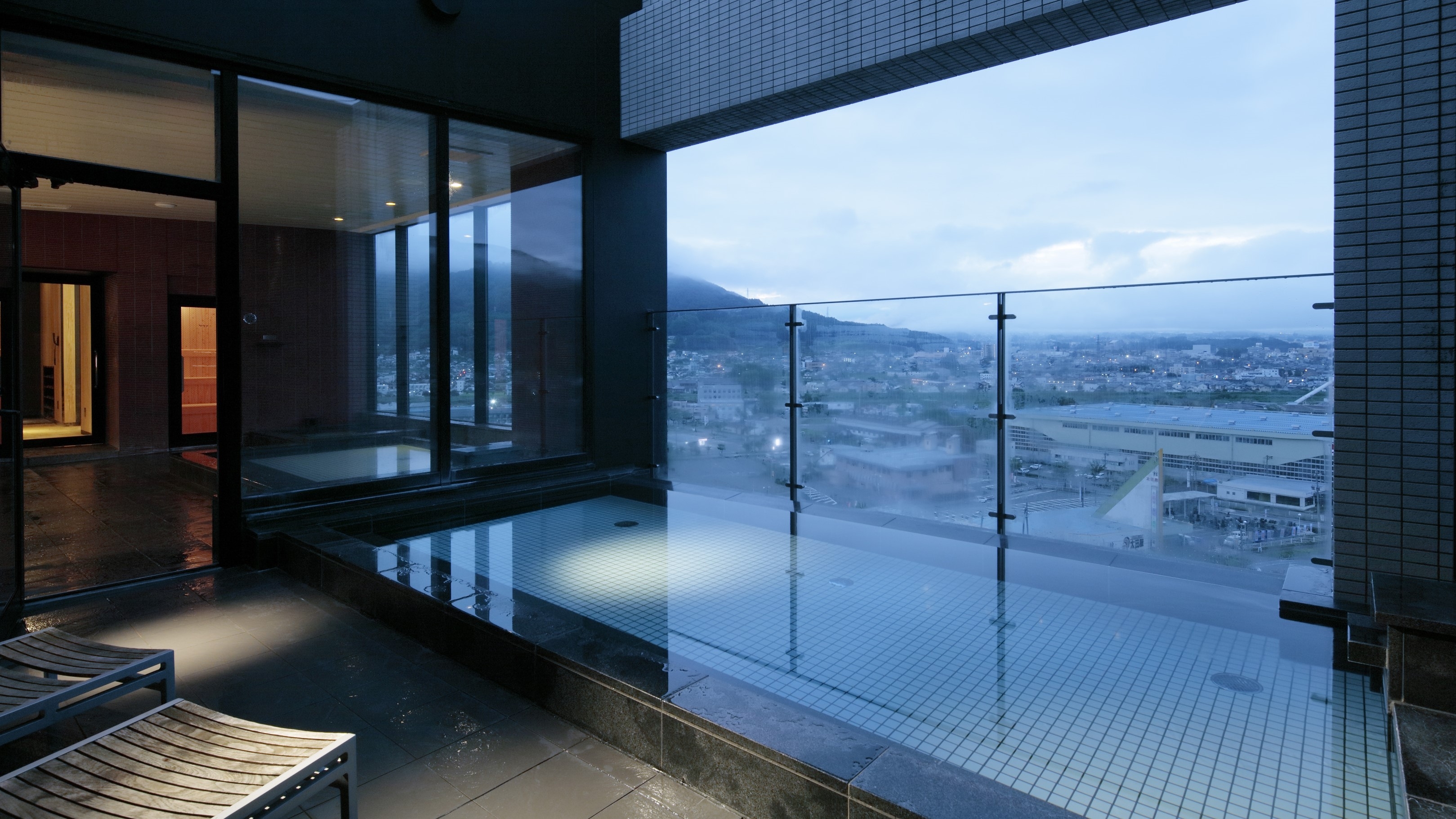 楽天トラベル 諏訪湖探検ダックツアー 周辺のホテル 旅館 楽天トラベル 諏訪湖探検ダックツアー 周辺のホテル 旅館