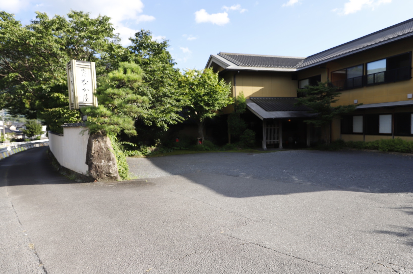 ★【年末年始】【事前カード決済限定】オーナー手作りお正月懐石料理コース