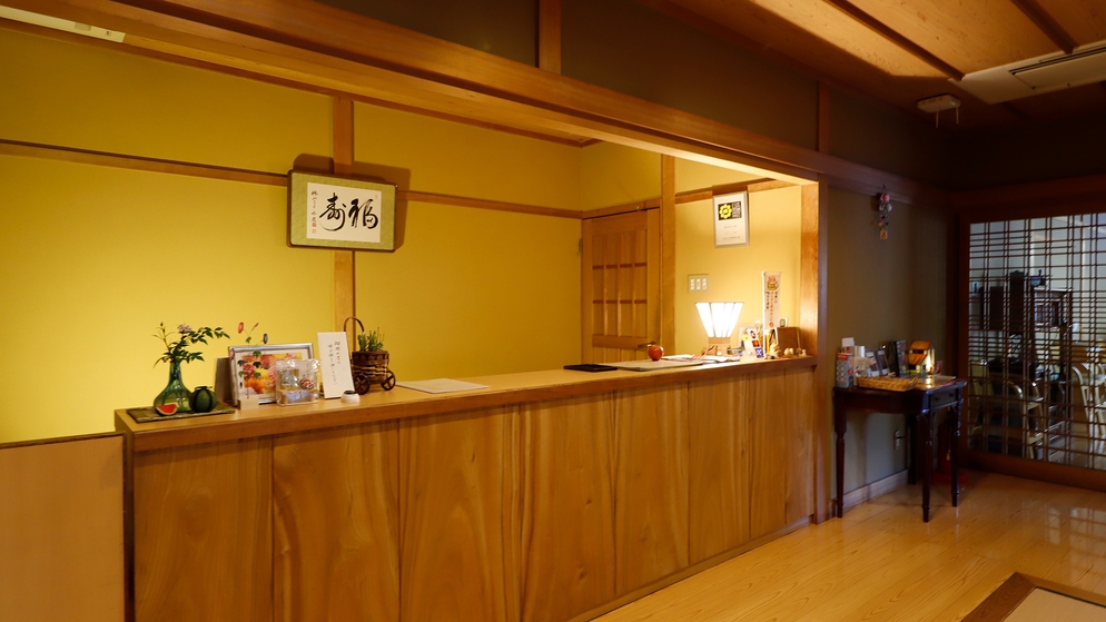 夜は外食！その後は寛ぎのお部屋でぐっすり♪♪≪素泊まりプラン≫