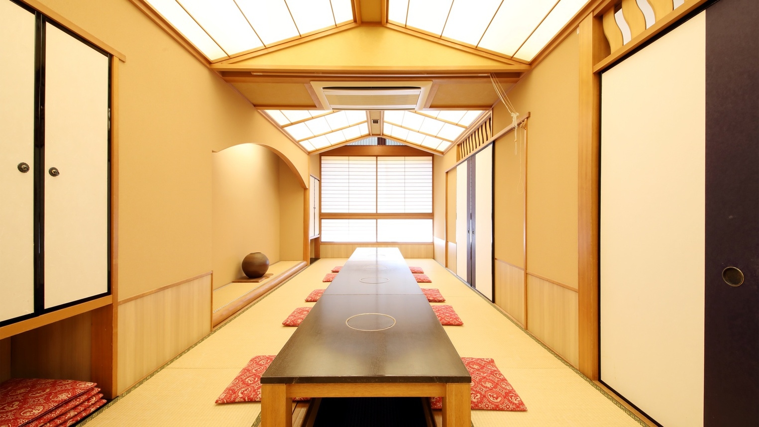 【2食付】＜冬＞夕食は季節の和会席。冬の食材を使用した身も心も温まる本格会席