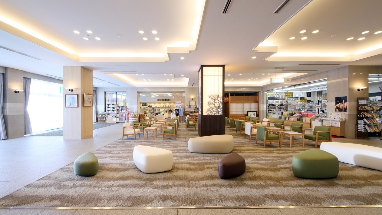 【素泊まり】京都散策の拠点に抜群！大浴場あり・駐車場無料。妙心寺隣接のホテル