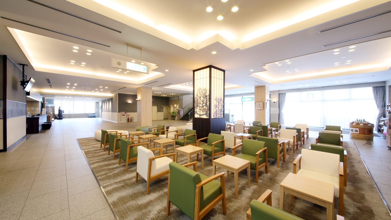 【2食付】＜冬＞夕食は季節の和会席。冬の食材を使用した身も心も温まる本格会席