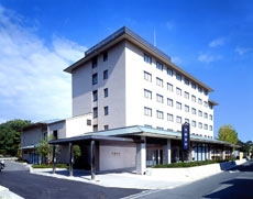 楽天トラベル 東映太秦映画村 周辺のホテル 旅館 楽天トラベル 東映太秦映画村 周辺のホテル 旅館