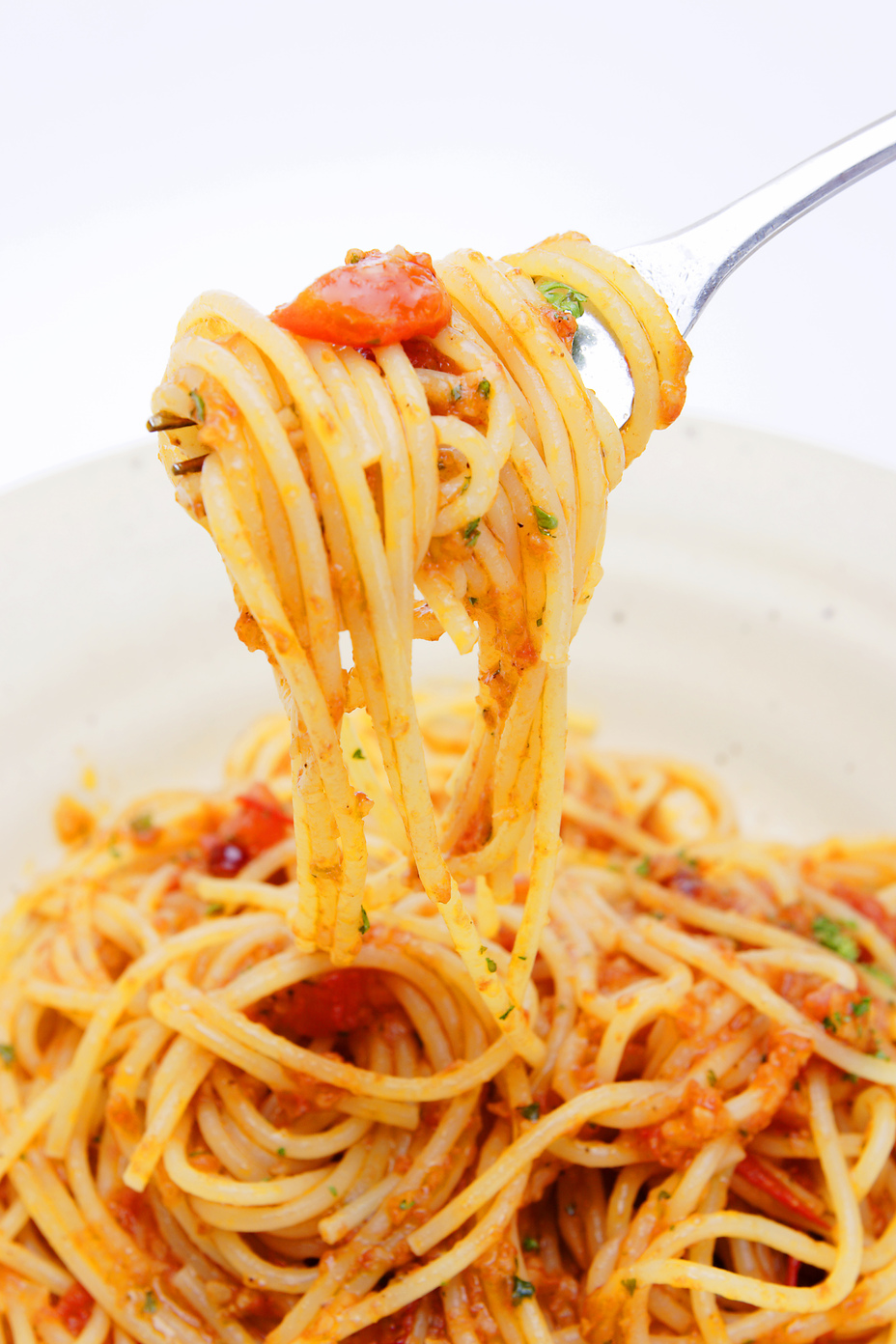 【シンプルステイ】☆朝食バイキング付