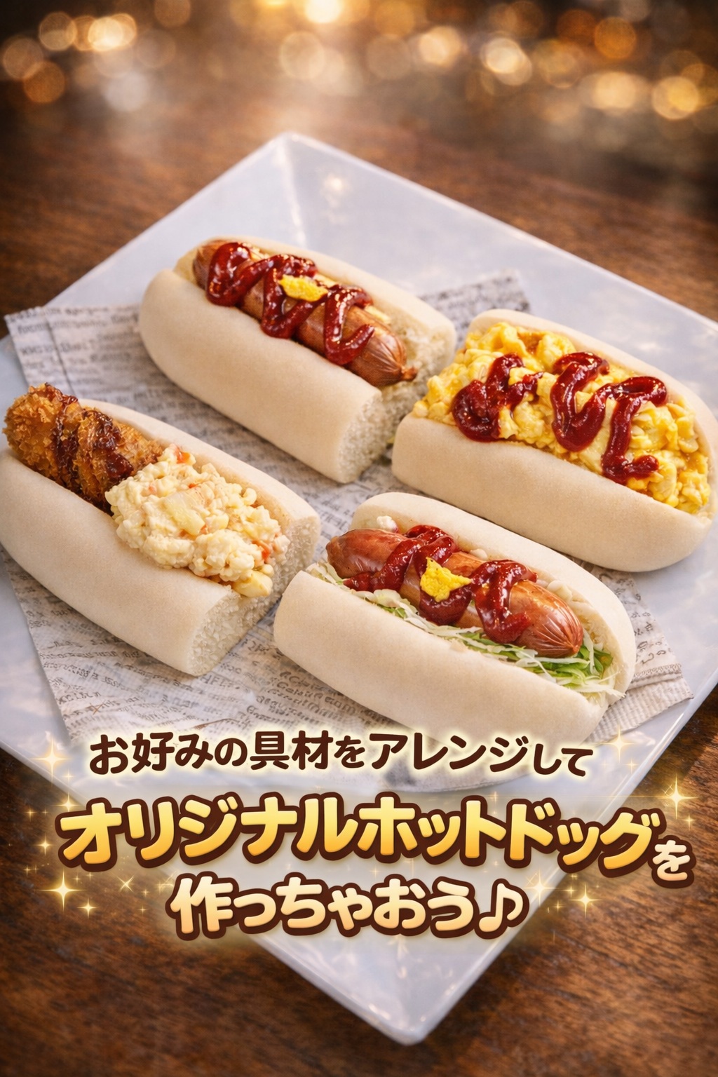 【シンプルステイ】☆朝食バイキング付