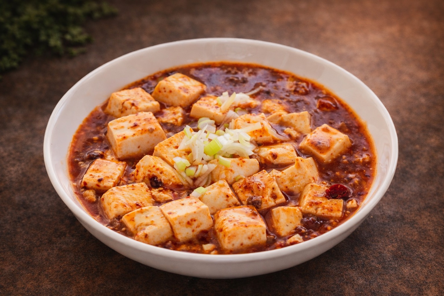 【シンプルステイ】☆朝食バイキング付