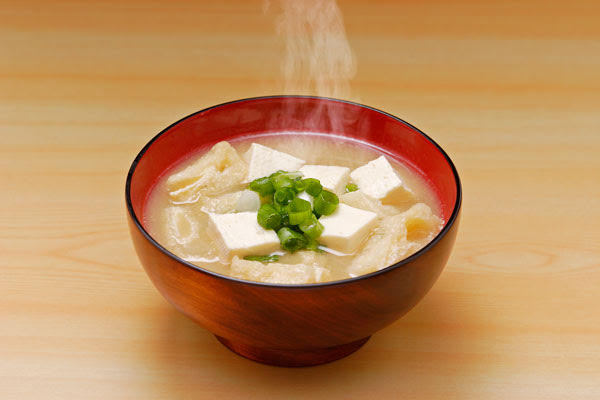 【シンプルステイ】☆朝食バイキング付