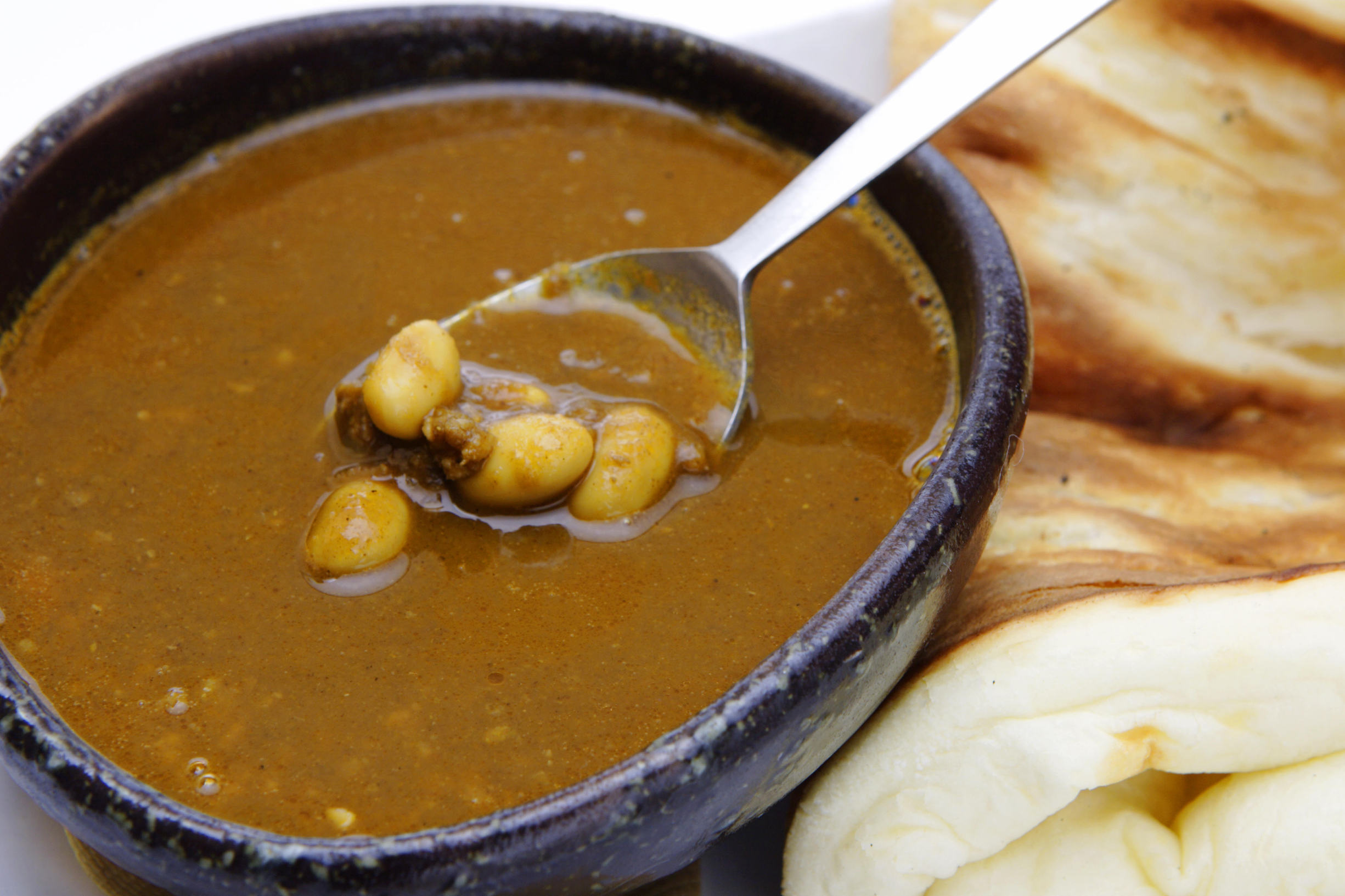 【シンプルステイ】☆朝食バイキング付