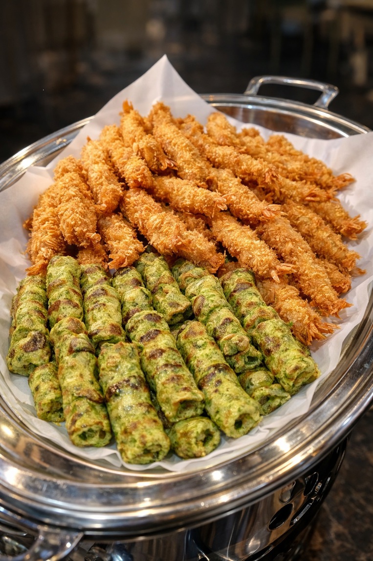 【シンプルステイ】☆朝食バイキング付