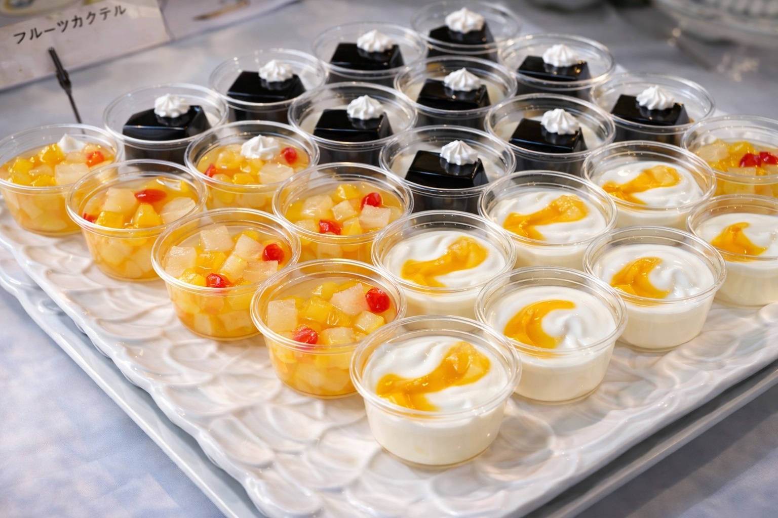 【シンプルステイ】☆朝食バイキング付