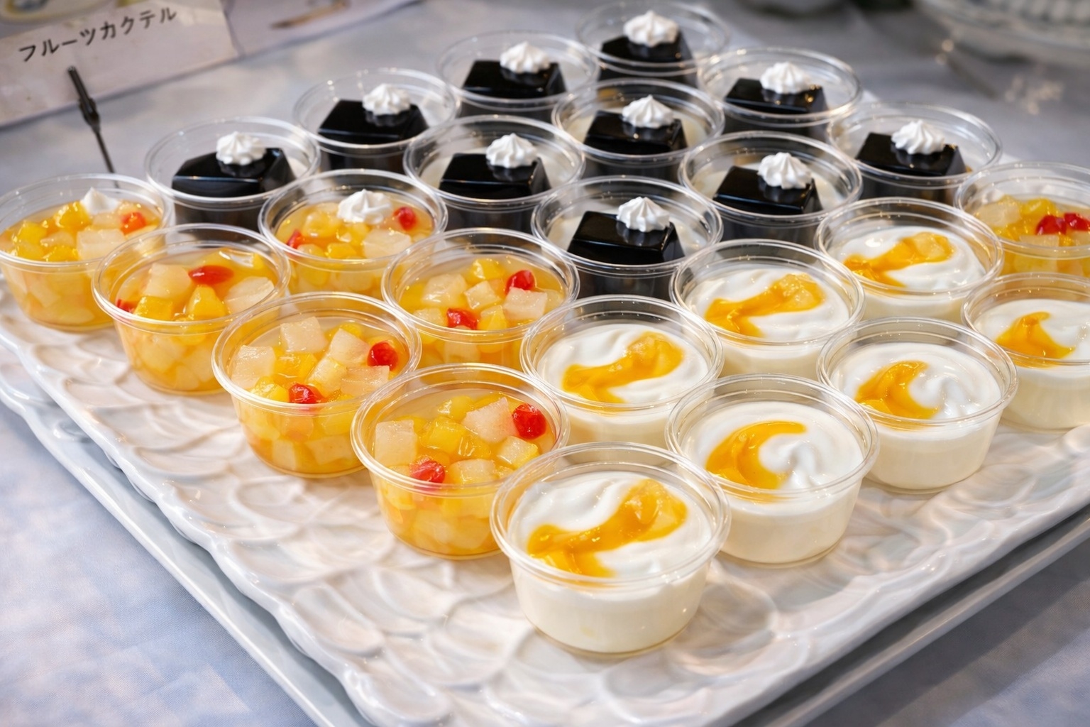 【シンプルステイ】☆朝食バイキング付