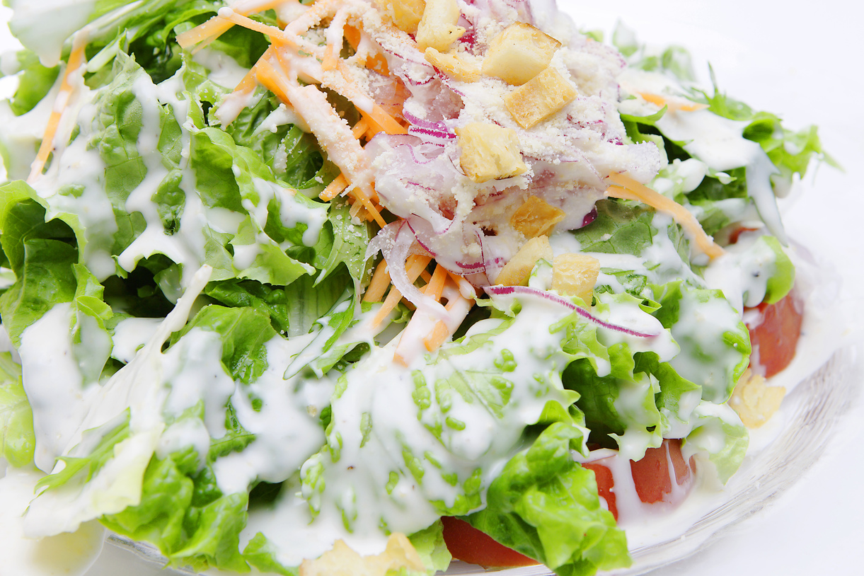 【シンプルステイ】☆朝食バイキング付