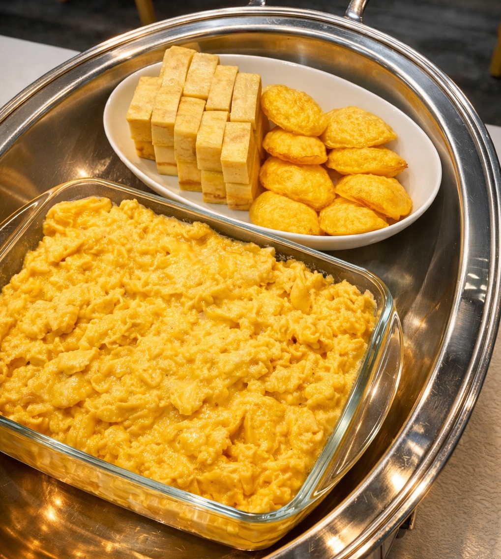 【シンプルステイ】☆朝食バイキング付