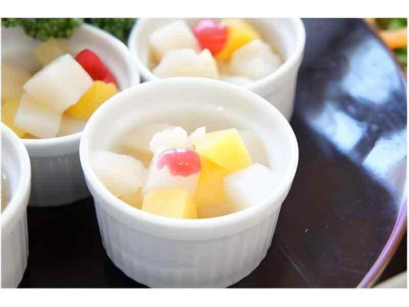 【選べるプラン　300】　朝食付　※お好きな特典お一人につき3つ選べる♪　※お子様無料添寝不可