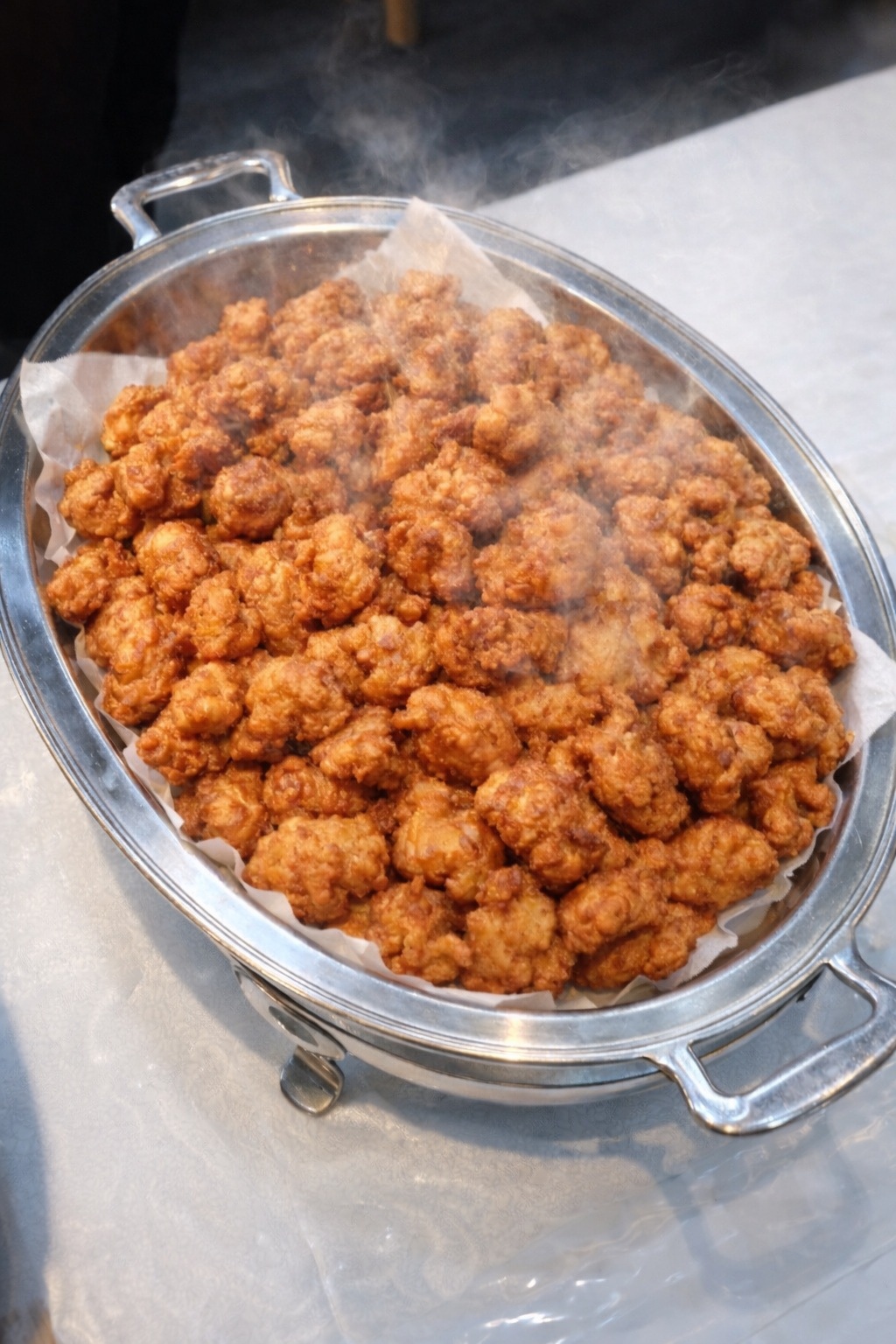 【シンプルステイ】☆朝食バイキング付