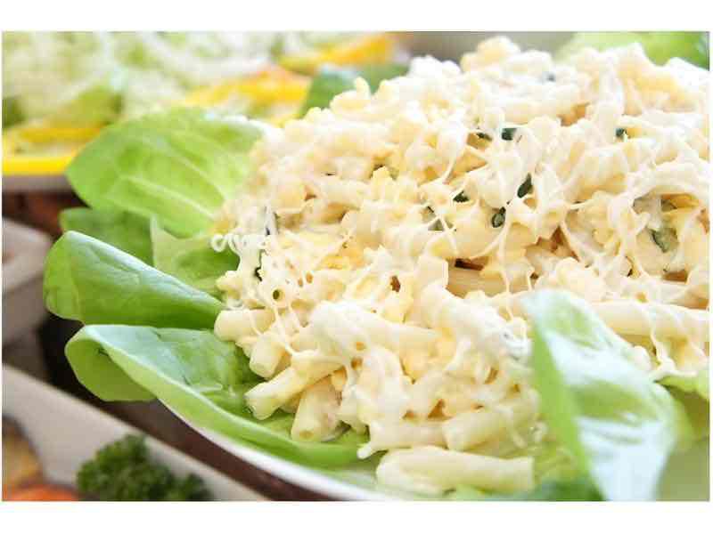 【シンプルステイ】☆朝食バイキング付